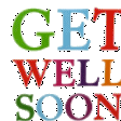 get well soon intensifies Slack emoji