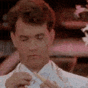 tomhanks babycorn Slack emoji