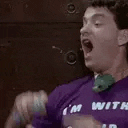 tomhanks sillystringsnot Slack emoji