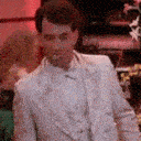 tomhanks spitsoutfood Slack emoji