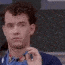 tomhanks idontgetit Slack emoji
