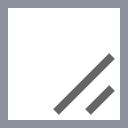drag expando Slack emoji