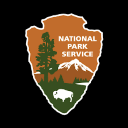national park service Slack emoji