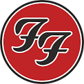 foofighters Slack emoji
