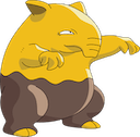 drowzee Slack emoji