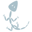 fossil Slack emoji
