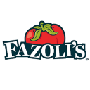 fazolis Slack emoji