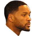 lookingwill1 Slack emoji