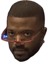 lookingrayj Slack emoji