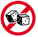 no dice 2 Slack emoji