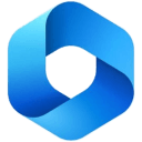 windows copilot Slack emoji