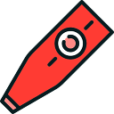 kazoo Slack emoji