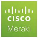 cisco meraki Slack emoji