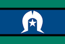 flag torres strait islander Slack emoji