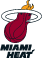 heat Slack emoji
