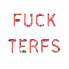 fuckterfs Slack emoji