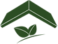 favicon Slack emoji