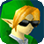 link jam reverse Slack emoji