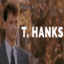 t hanks Slack emoji