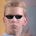 brentrambo Slack emoji