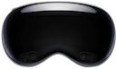apple vision pro Slack emoji