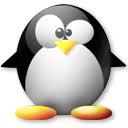 penguinawkward Slack emoji