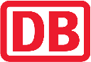 deutsche bahn Slack emoji