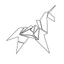blade runner Slack emoji