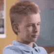 brent rambo thumbs up Slack emoji