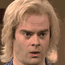 billhader shocked Slack emoji