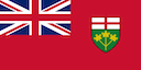 flag of ontariosvg Slack emoji