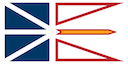 flag of newfoundland and labradorsvg Slack emoji
