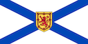 flag of nova scotiasvg Slack emoji