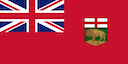 flag of manitoba Slack emoji