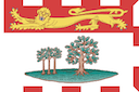 flag of pei Slack emoji