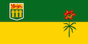 flag of saskachewan Slack emoji