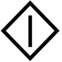 yolo Slack emoji