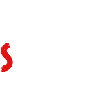 sweet Slack emoji