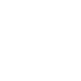algomofaviconbold Slack emoji