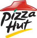 pizza hut Slack emoji