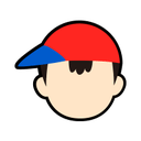 nessicon Slack emoji