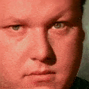 frankblack judgingyou Slack emoji