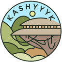 kashyyyk Slack emoji