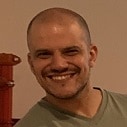 nick lake Slack emoji