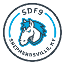 sdf9 patch 2clr drk Slack emoji