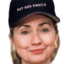 butheremails Slack emoji