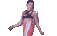 dualipa Slack emoji