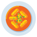free icon tteokbokki 4727470 Slack emoji