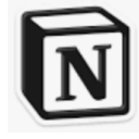 notion intensifies Slack emoji
