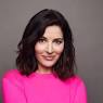 nigella Slack emoji
